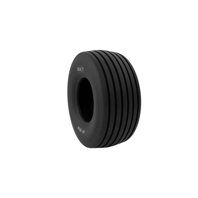 PNEU 16X6.50-8 10PR BKT LG RIB E TL - ref. 442479 | TP Agri