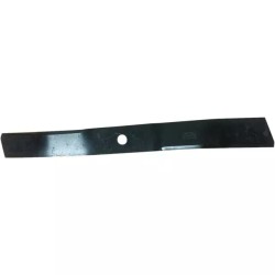LAME DE TONDEUSE MULCHING 510 MM 1111-913 - ref. S1111913202 | TP Agri