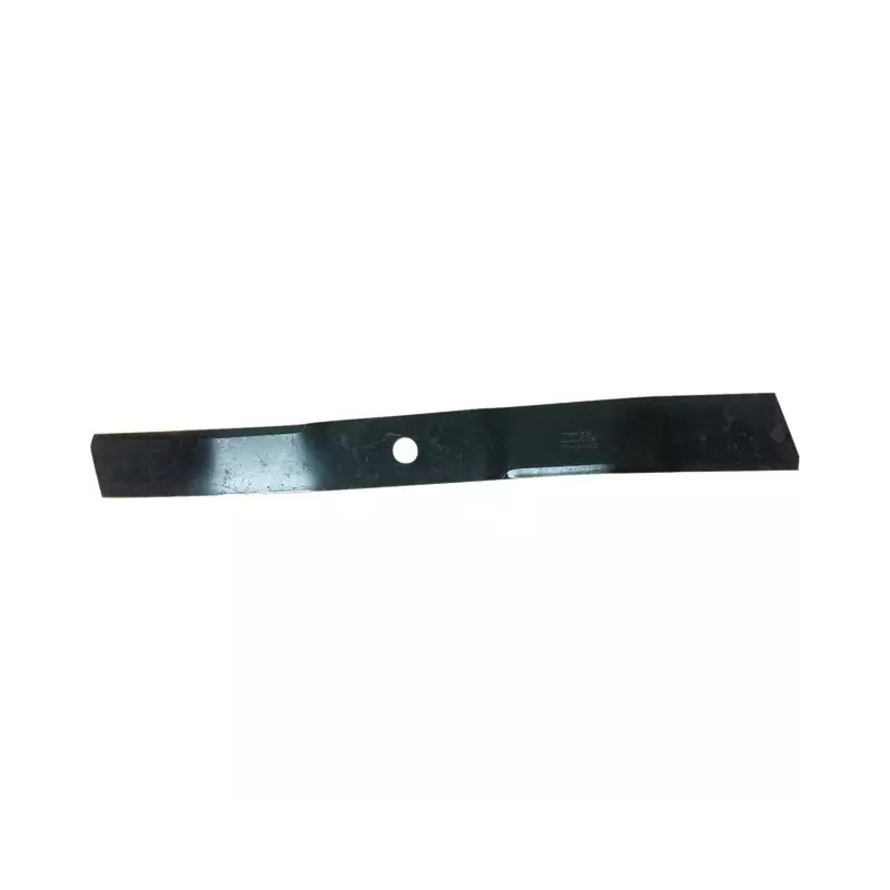 LAME DE TONDEUSE MULCHING 510 MM 1111-913 - ref. S1111913202 | TP Agri