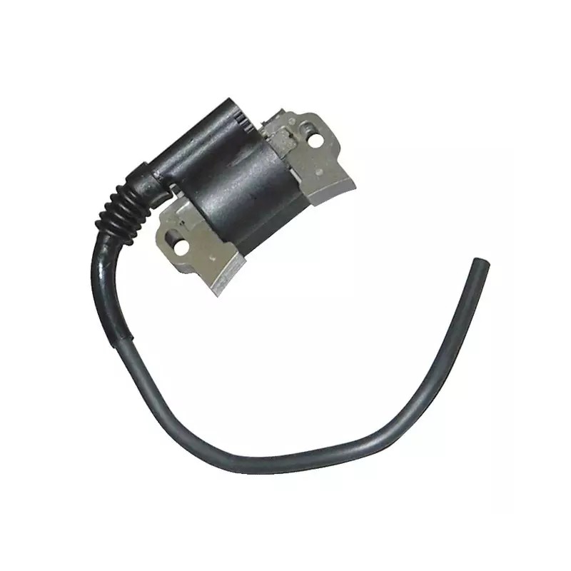 BOBINE ALLUMAGE POUR HONDA GX240-390 - ref. 20545014 | TP Agri