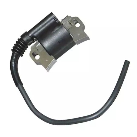 BOBINE ALLUMAGE POUR HONDA GX240-390 - ref. 20545014 | TP Agri