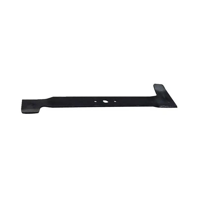 LAME DE TONDEUSE GAUCHE 510 MM 82004340 - ref. CG182004340/1 | TP Agri