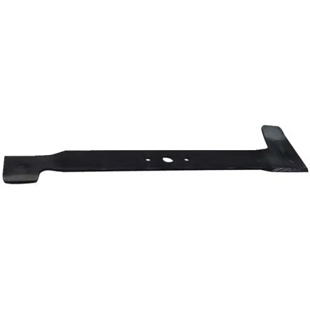 LAME DE TONDEUSE GAUCHE 510 MM 82004340 - ref. CG182004340/1 | TP Agri