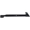 LAME DE TONDEUSE GAUCHE 510 MM 82004340 - ref. CG182004340/1 | TP Agri