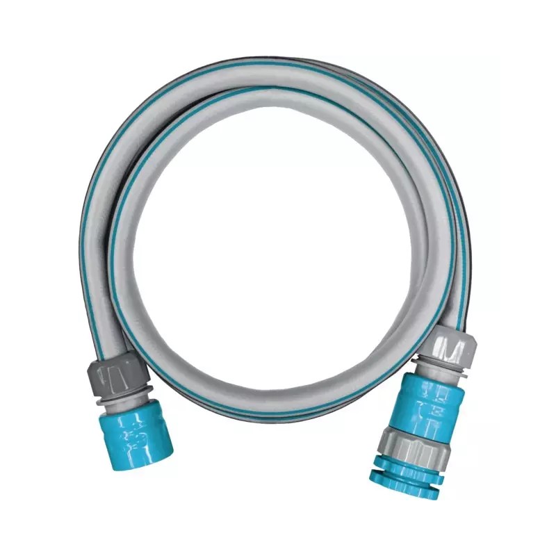 KIT DE RACCORDEMENT CELLFAST - ref. CEL55998N | TP Agri