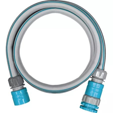 KIT DE RACCORDEMENT CELLFAST - ref. CEL55998N | TP Agri