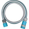 KIT DE RACCORDEMENT CELLFAST - ref. CEL55998N | TP Agri