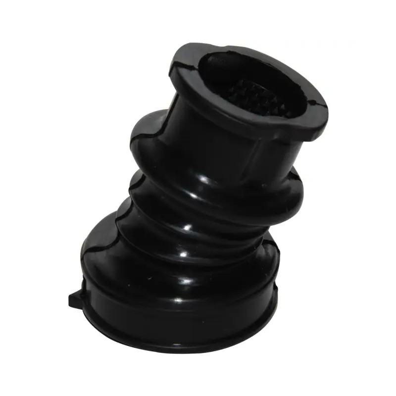 PIPE ADMISSION POUR STIHL 064, 066 (1122 141 - ref. 21402390 | TP Agri