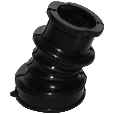 PIPE ADMISSION POUR STIHL 064, 066 (1122 141 - ref. 21402390 | TP Agri