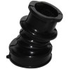 PIPE ADMISSION POUR STIHL 064, 066 (1122 141 - ref. 21402390 | TP Agri