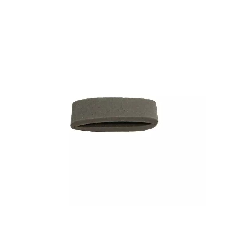 PRE-FILTRE MOUSSE POUR FILTRE 1808304 KOHLE - ref. KH1808305 | TP Agri