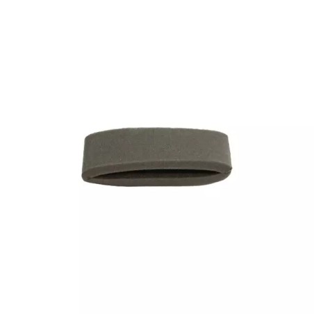 PRE-FILTRE MOUSSE POUR FILTRE 1808304 KOHLE - ref. KH1808305 | TP Agri