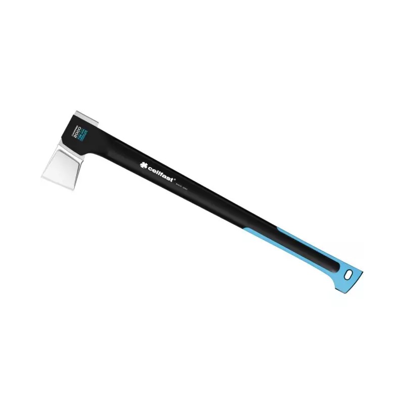 HACHE DE FENDAGE CHOPPER C2000 - ERGO CELLFA - ref. CEL41006 | TP Agri