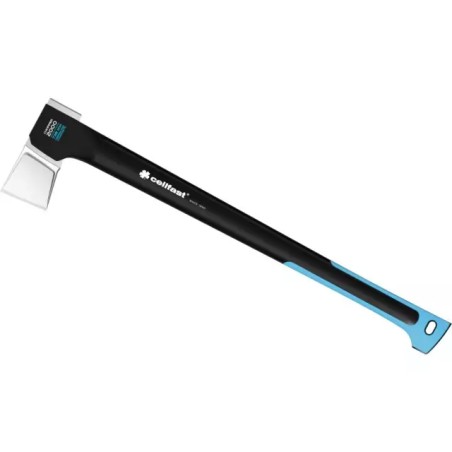 HACHE DE FENDAGE CHOPPER C2000 - ERGO CELLFA - ref. CEL41006 | TP Agri