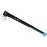 HACHE DE FENDAGE CHOPPER C2000 - ERGO CELLFA - ref. CEL41006 | TP Agri