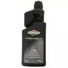 HUILE 2 TEMPS 100 % SYNTHETIQUE 1 LITRE B&S - ref. BS992414 | TP Agri