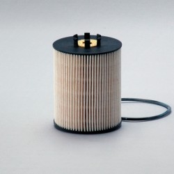 Filtre Donaldson P550837
