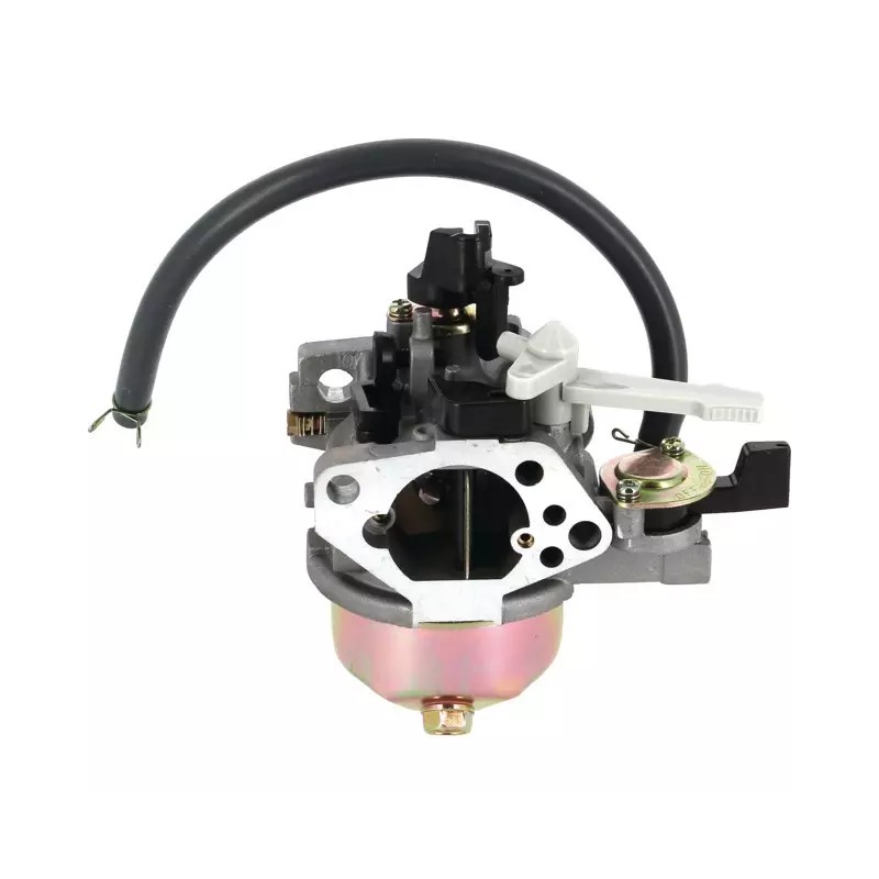CARBURATEUR POUR HONDA GX240 (16100-ZE2-W71) - ref. 20630112 | TP Agri