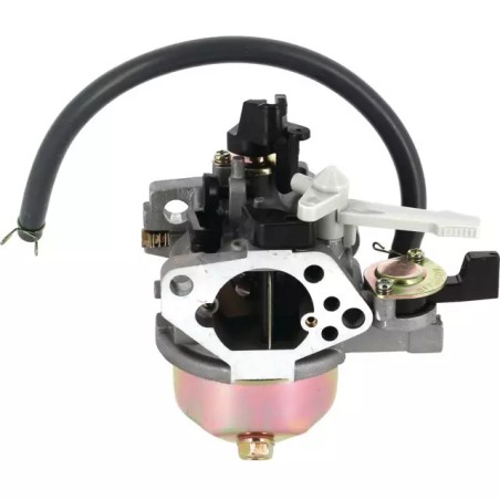 CARBURATEUR POUR HONDA GX240 (16100-ZE2-W71) - ref. 20630112 | TP Agri