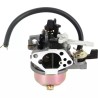CARBURATEUR POUR HONDA GX240 (16100-ZE2-W71) - ref. 20630112 | TP Agri