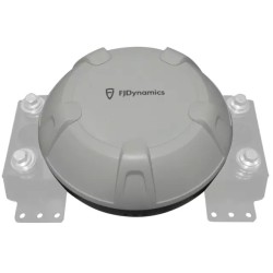 ANTENNE GNSS AG1 FJDYNAMICS - ref. 31590806 | TP Agri