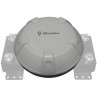 ANTENNE GNSS AG1 FJDYNAMICS - ref. 31590806 | TP Agri