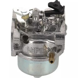 CARBURATEUR GGP M150 A PARTIR DE ANNEE - ref. CG118550148/0 | TP Agri