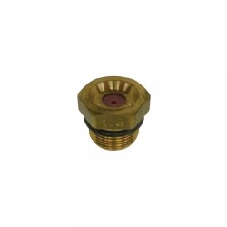 BUSE LANCE MITRAILLE Ø 1,5 MM - ref. 230078 | TP Agri