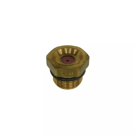 BUSE LANCE MITRAILLE Ø 1,5 MM - ref. 230078 | TP Agri
