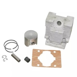 CYLINDREE POUR KAWASAKI TD33 (13008-2069) - ref. 21406320 | TP Agri