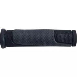 POIGNEE GAUCHE POUR VTT 31582012 VELEX - ref. 31582196 | TP Agri