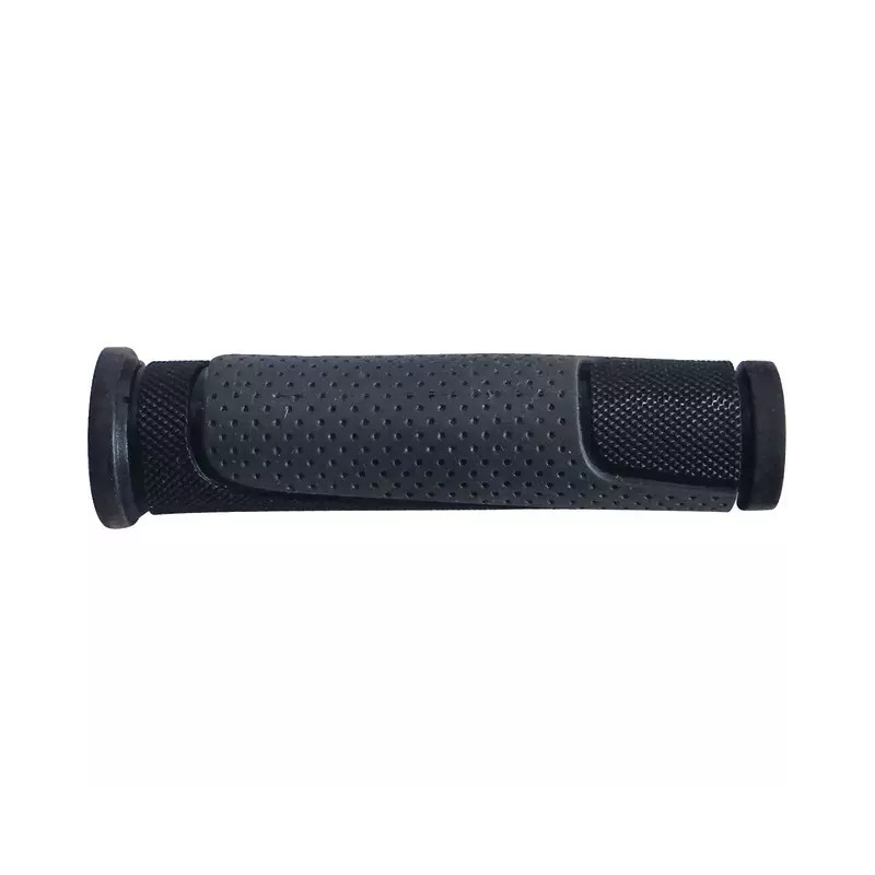 POIGNEE GAUCHE POUR VTT 31582012 VELEX - ref. 31582196 | TP Agri