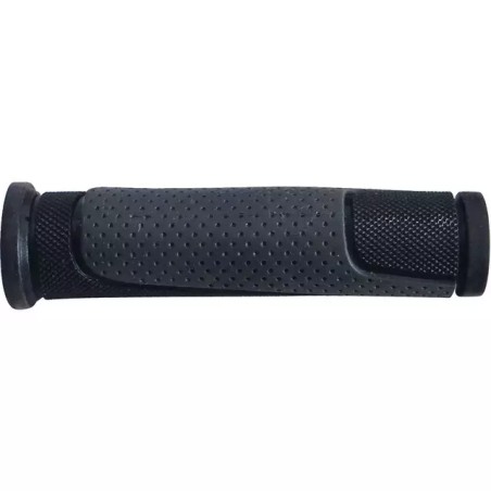 POIGNEE GAUCHE POUR VTT 31582012 VELEX - ref. 31582196 | TP Agri