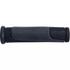POIGNEE GAUCHE POUR VTT 31582012 VELEX - ref. 31582196 | TP Agri