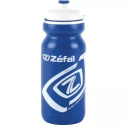 BIDON ZEFAL PREMIER 600ML 193MM BLEU - ref. 31583853 | TP Agri