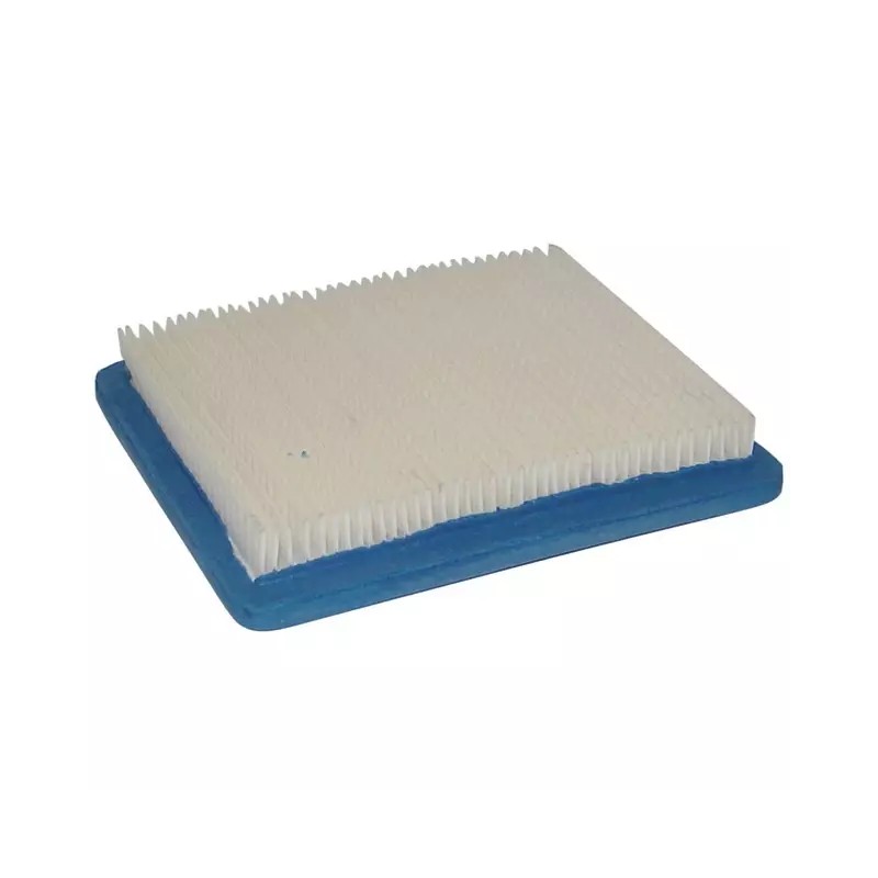 FILTRE A AIR POUR BRIGGS & STRATTON - ref. 20713026 | TP Agri