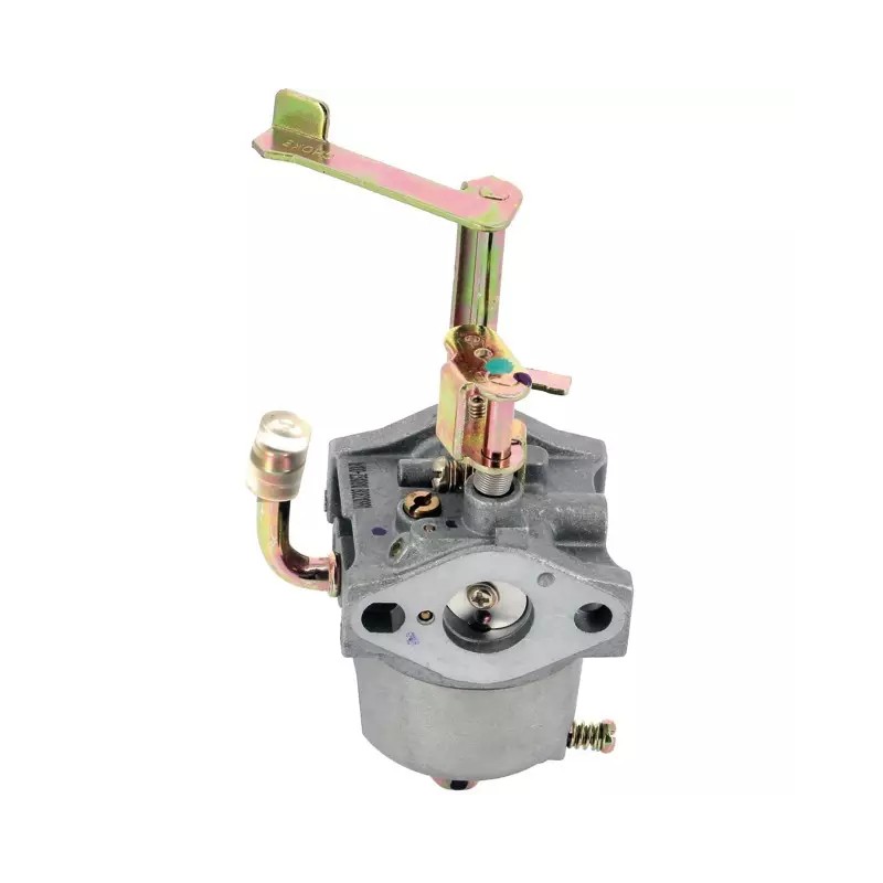 CARBURATEUR LC154 LONCIN R100 PUBERT - ref. PU0001150017 | TP Agri