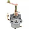 CARBURATEUR LC154 LONCIN R100 PUBERT - ref. PU0001150017 | TP Agri