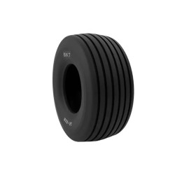 PNEU 16X6.50-8 6 PR BKT LG RIB E TL - ref. 415903 | TP Agri