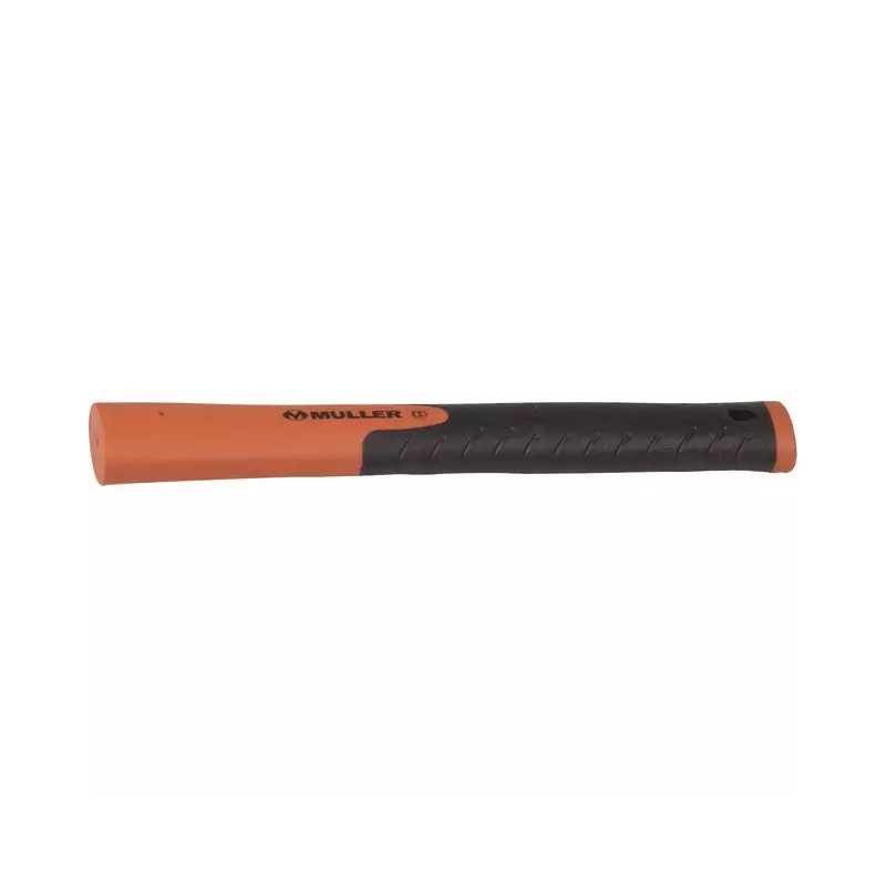 MANCHE DE MASSETTE FIBRE 26CM - ref. 2461762 | TP Agri