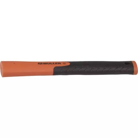 MANCHE DE MASSETTE FIBRE 26CM - ref. 2461762 | TP Agri