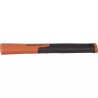 MANCHE DE MASSETTE FIBRE 26CM - ref. 2461762 | TP Agri