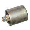 CONDENSATEUR POUR SACHS CA CC 117 118 11 - ref. 20546018 | TP Agri