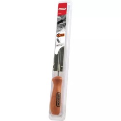 PORTE LIME 4,0MM OREGON - ref. OREQ16265C | TP Agri