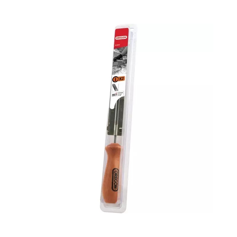 PORTE LIME 4,0MM OREGON - ref. OREQ16265C | TP Agri