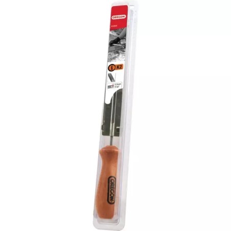 PORTE LIME 4,0MM OREGON - ref. OREQ16265C | TP Agri