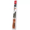 PORTE LIME 4,0MM OREGON - ref. OREQ16265C | TP Agri