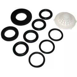 KIT JOINTS R9 + FILTRE - ref. 2757151 | TP Agri