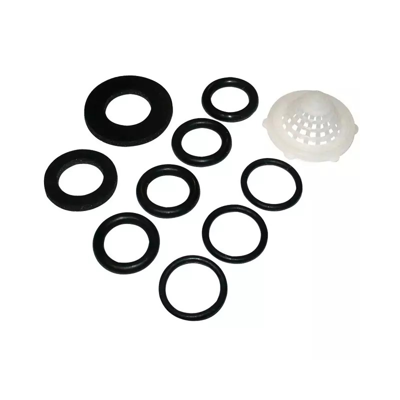 KIT JOINTS R9 + FILTRE - ref. 2757151 | TP Agri