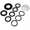 KIT JOINTS R9 + FILTRE - ref. 2757151 | TP Agri